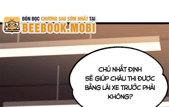 Một Ngày Của Tôi Có 48 Giờ Chap 27 - Next Chap 28