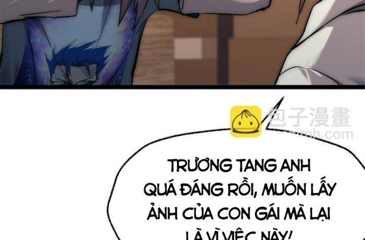 Một Ngày Của Tôi Có 48 Giờ Chap 27 - Next Chap 28