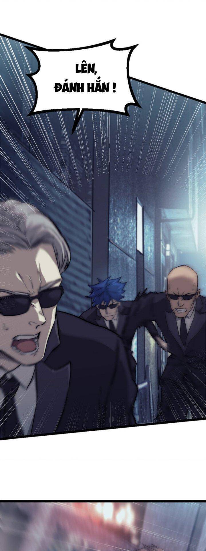 Một Ngày Của Tôi Có 48 Giờ Chap 30 - Next Chap 31