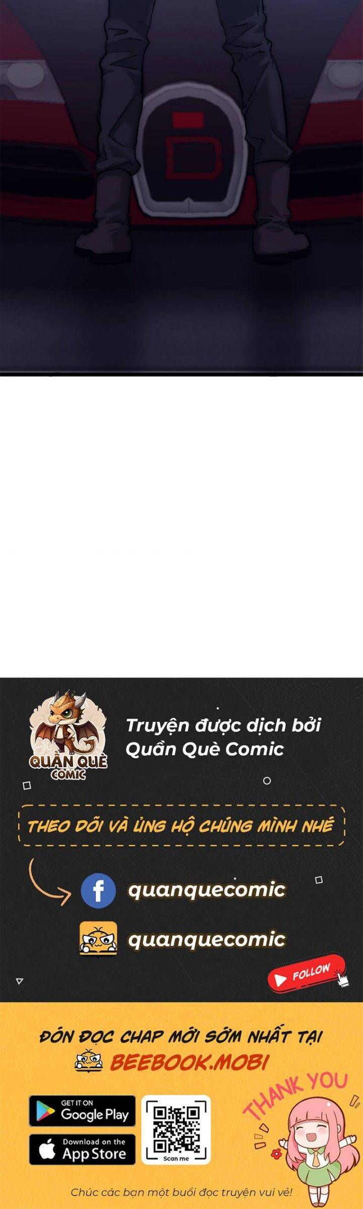 Một Ngày Của Tôi Có 48 Giờ Chap 30 - Next Chap 31