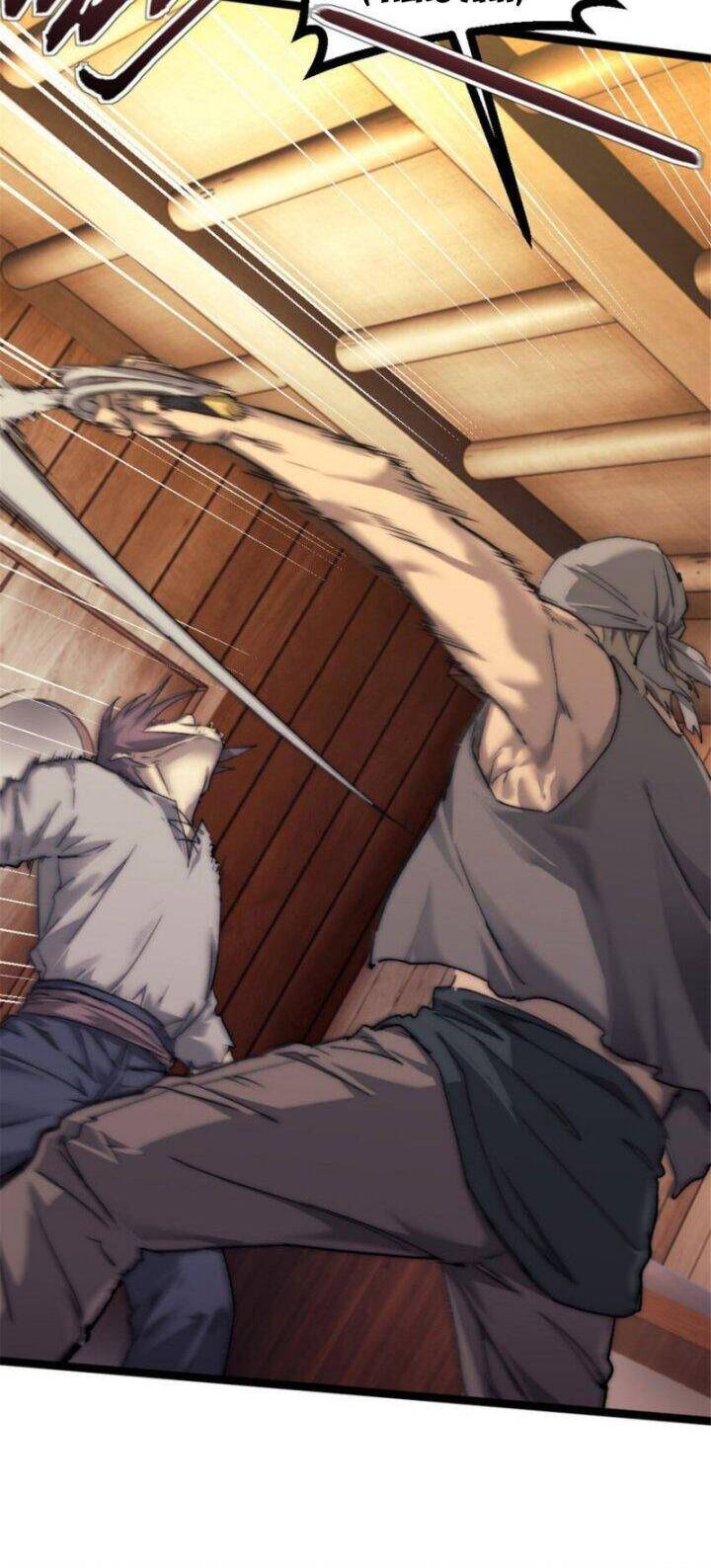 Một Ngày Của Tôi Có 48 Giờ Chap 63 - Next Chap 64