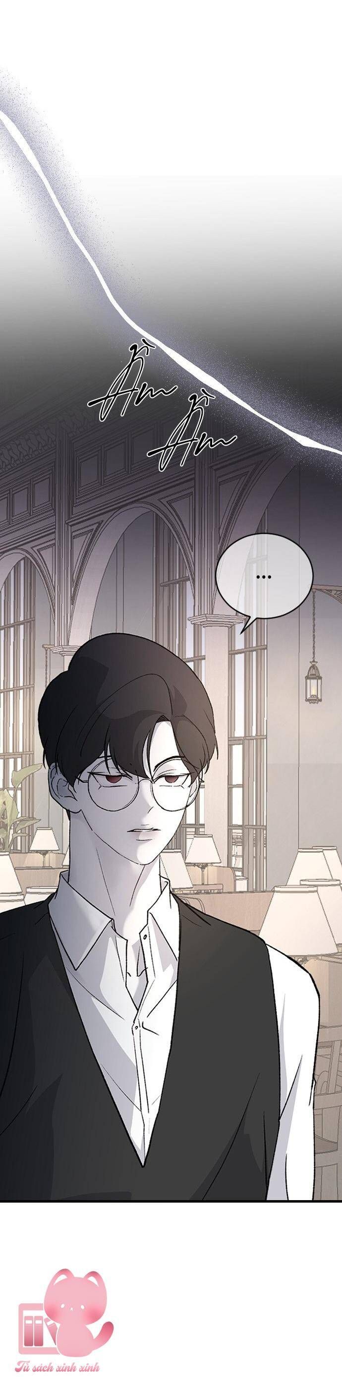 Ba Người Anh Trai Cực Phẩm Của Tôi Chap 79 - Next Chap 80
