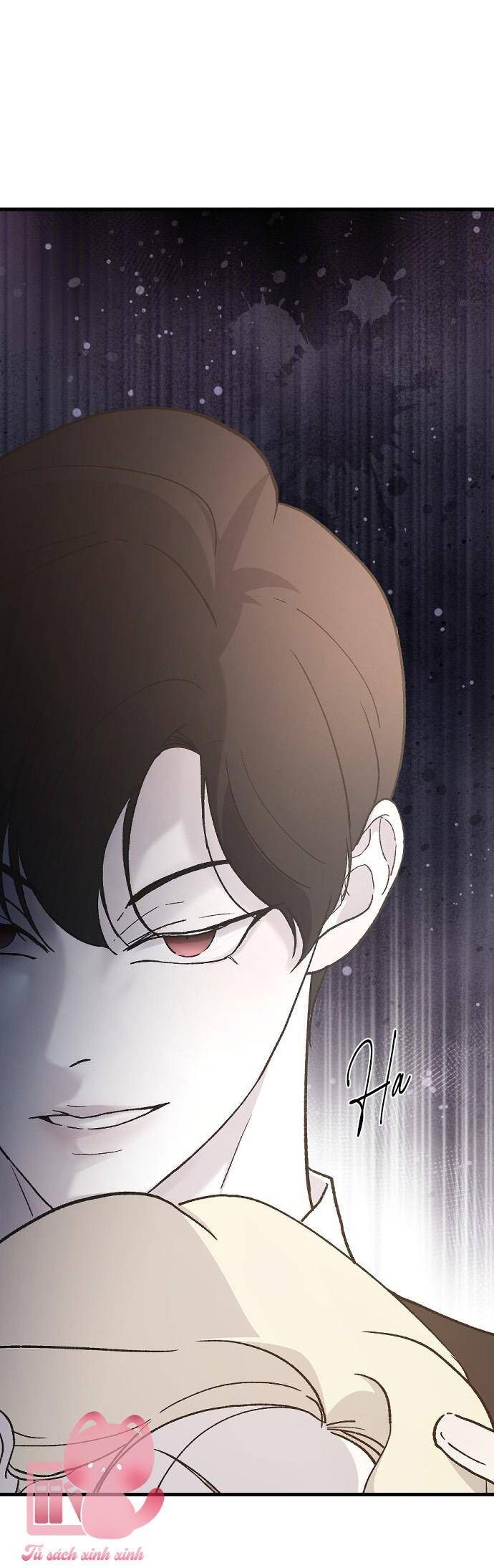 Ba Người Anh Trai Cực Phẩm Của Tôi Chap 81 - Next Chap 82