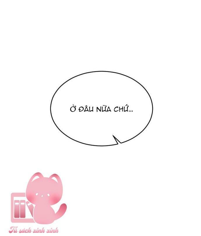 Ba Người Anh Trai Cực Phẩm Của Tôi Chap 81 - Next Chap 82