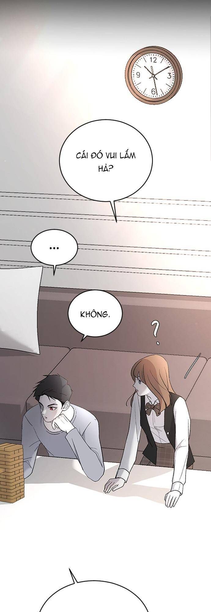 Ba Người Anh Trai Cực Phẩm Của Tôi Chap 86 - Next Chap 87