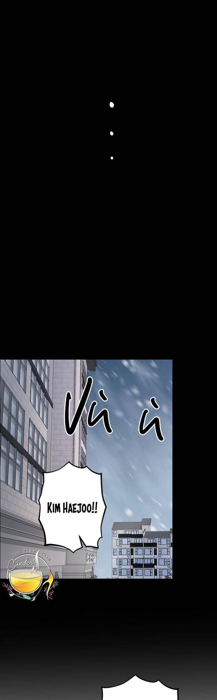 Ba Người Anh Trai Cực Phẩm Của Tôi Chap 86 - Next Chap 87