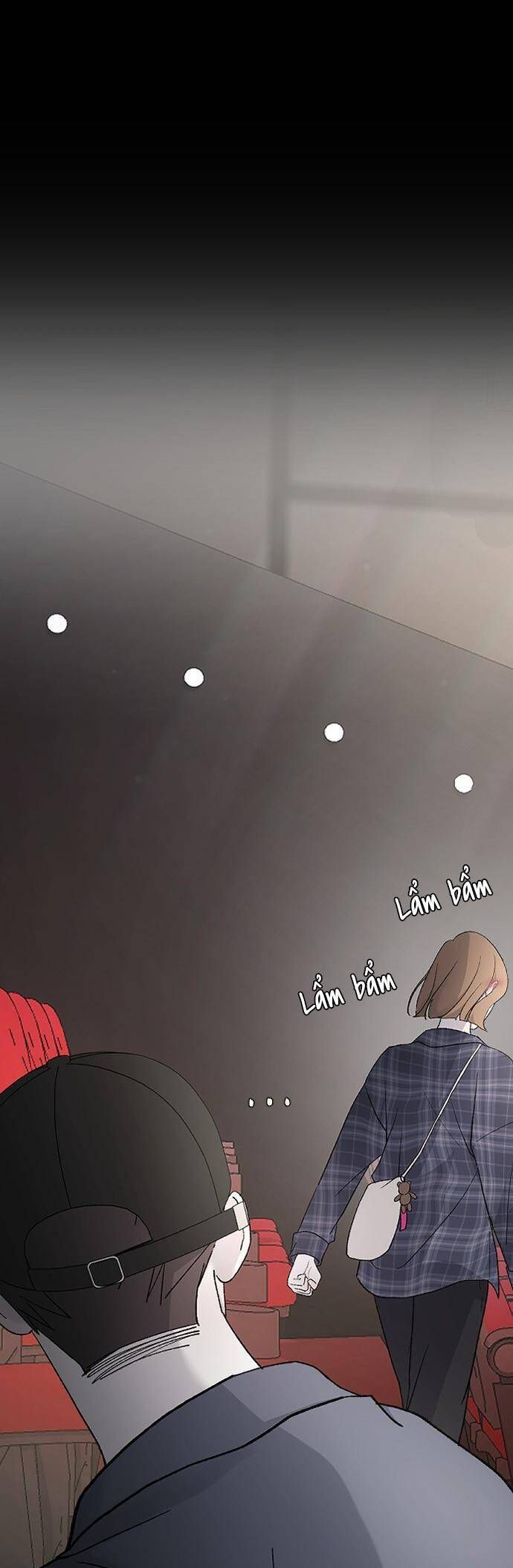 Ba Người Anh Trai Cực Phẩm Của Tôi Chap 86 - Next Chap 87