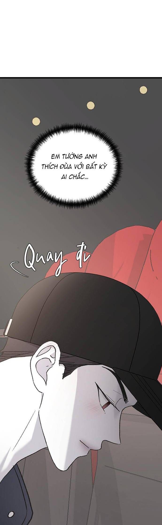 Ba Người Anh Trai Cực Phẩm Của Tôi Chap 86 - Next Chap 87