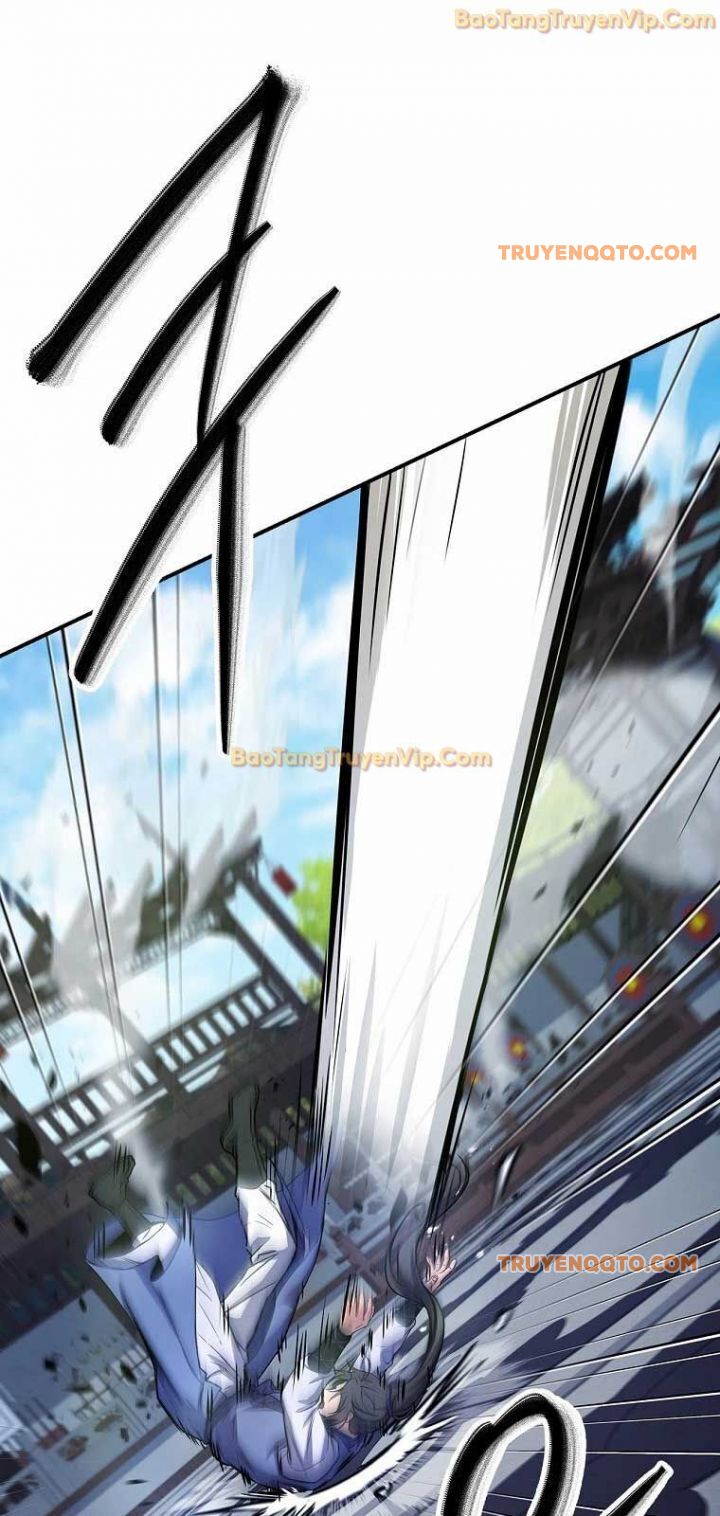 Chuyển Sinh Thành Tiêu Sư Chap 103 - Next Chap 104