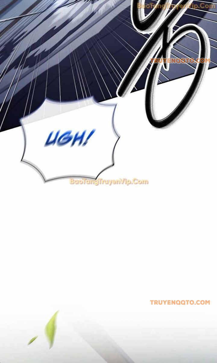 Chuyển Sinh Thành Tiêu Sư Chap 103 - Next Chap 104