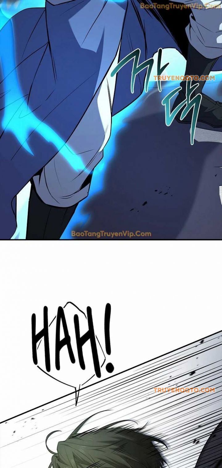 Chuyển Sinh Thành Tiêu Sư Chap 103 - Next Chap 104