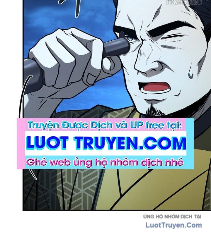 Chuyển Sinh Thành Tiêu Sư Chap 107 - Next Chap 108