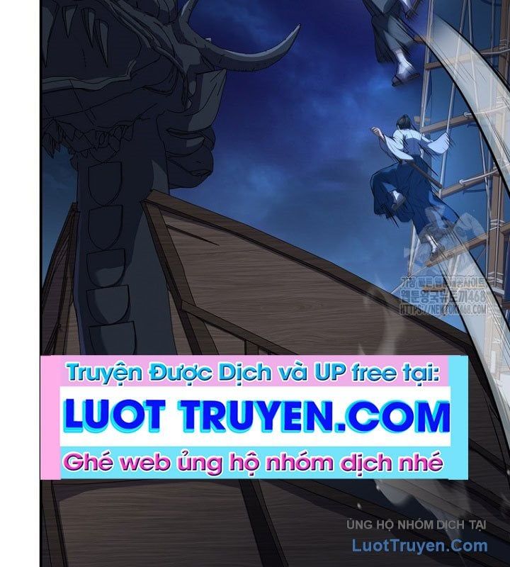 Chuyển Sinh Thành Tiêu Sư Chap 107 - Next Chap 108