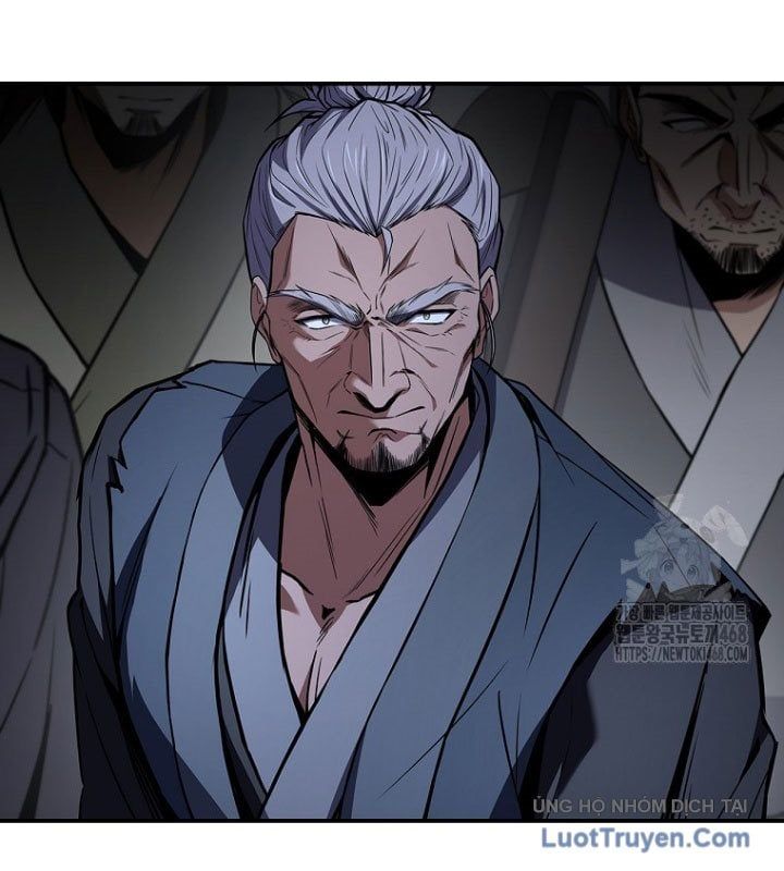 Chuyển Sinh Thành Tiêu Sư Chap 107 - Next Chap 108