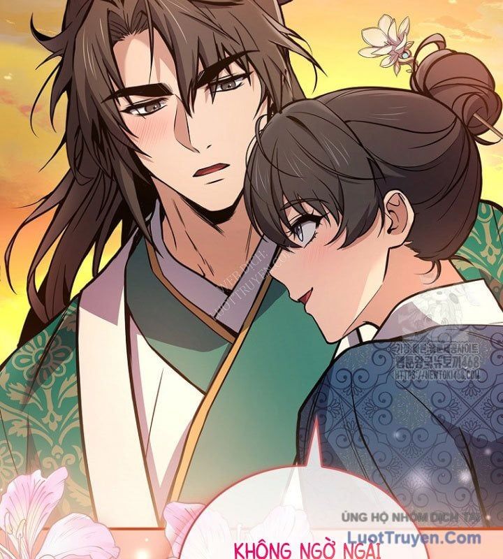 Chuyển Sinh Thành Tiêu Sư Chap 108 - Next Chap 109