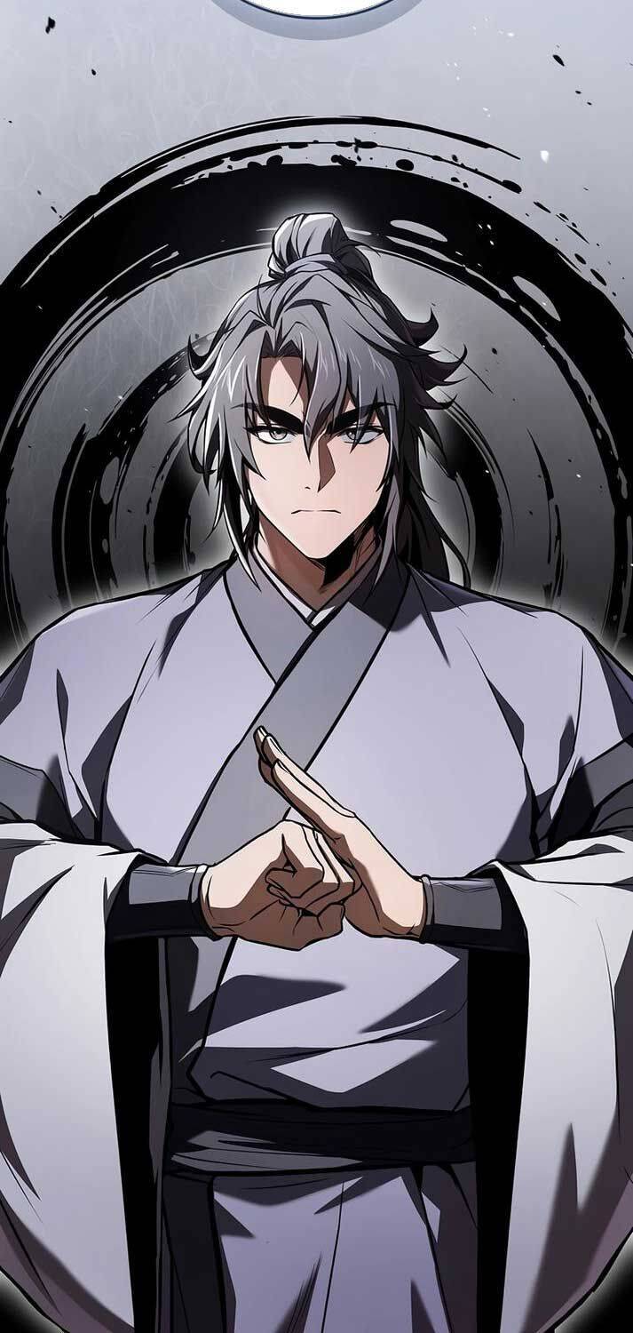 Chuyển Sinh Thành Tiêu Sư Chap 80 - Next Chap 81