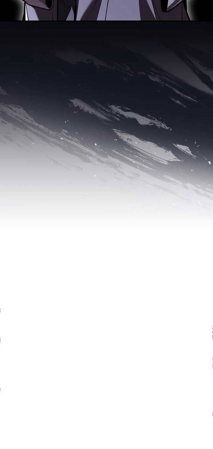 Chuyển Sinh Thành Tiêu Sư Chap 80 - Next Chap 81