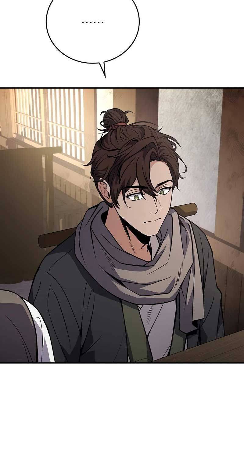 Chuyển Sinh Thành Tiêu Sư Chap 80 - Next Chap 81