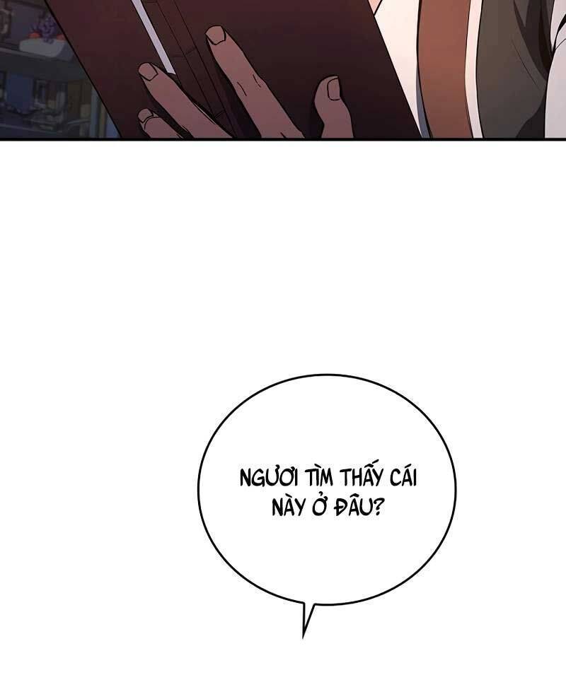 Chuyển Sinh Thành Tiêu Sư Chap 80 - Next Chap 81