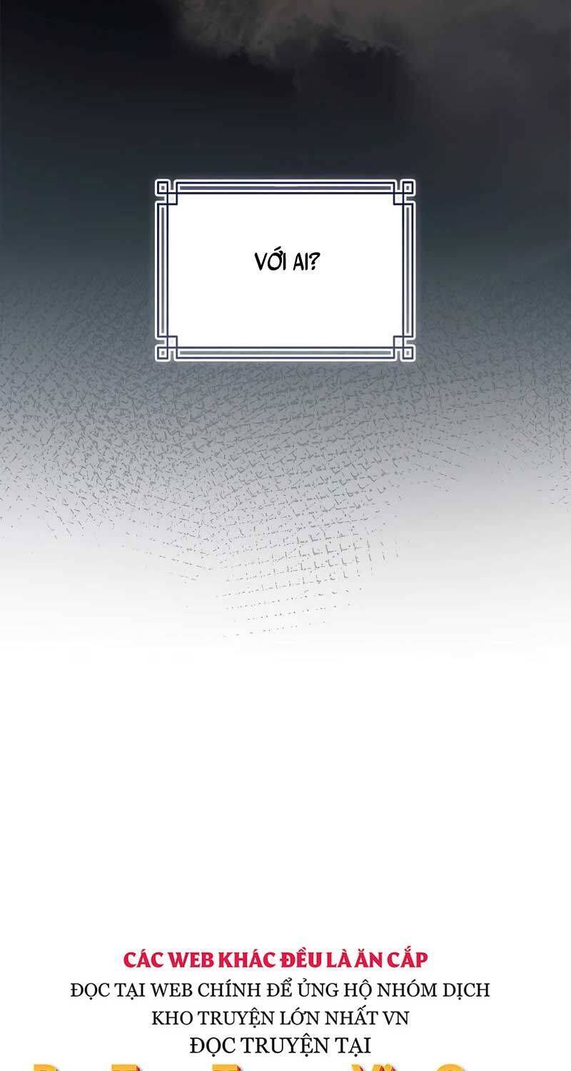 Chuyển Sinh Thành Tiêu Sư Chap 80 - Next Chap 81