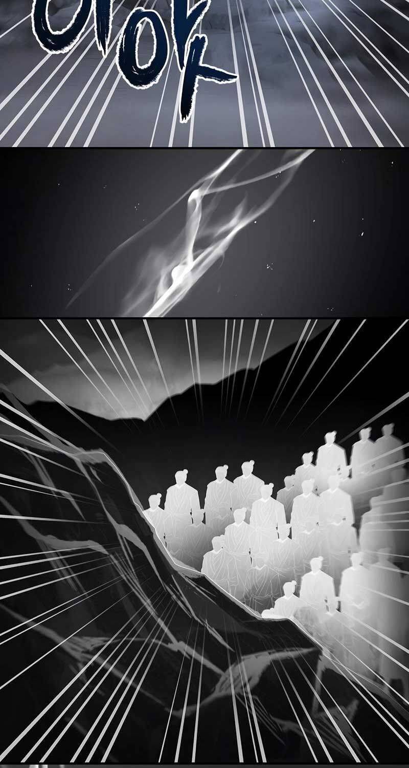 Chuyển Sinh Thành Tiêu Sư Chap 80 - Next Chap 81