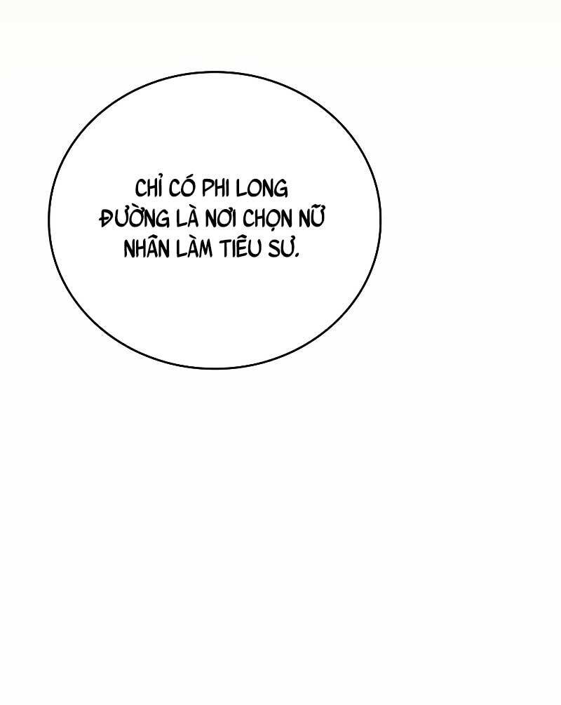 Chuyển Sinh Thành Tiêu Sư Chap 86 - Next Chap 87