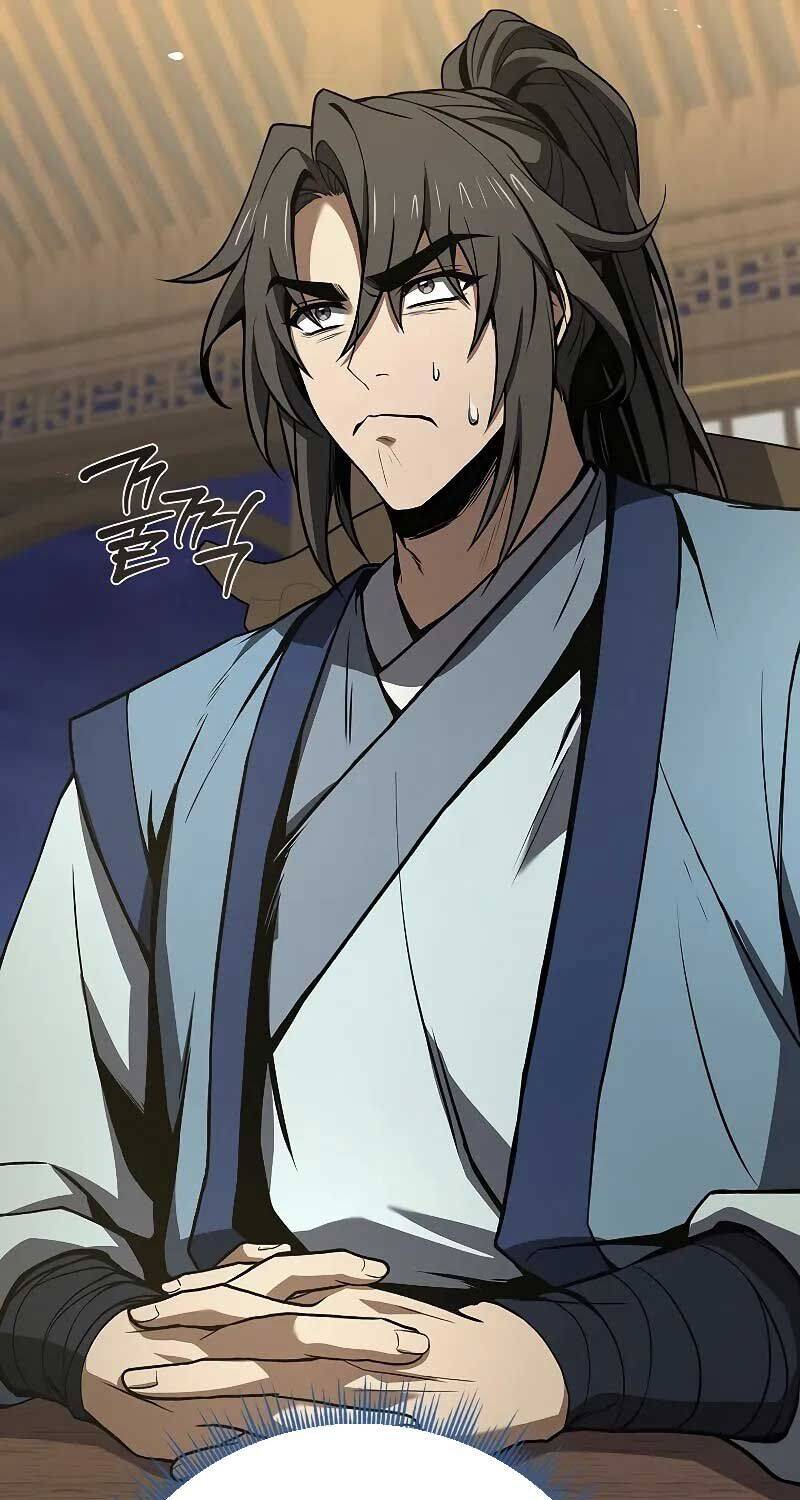 Chuyển Sinh Thành Tiêu Sư Chap 86 - Next Chap 87