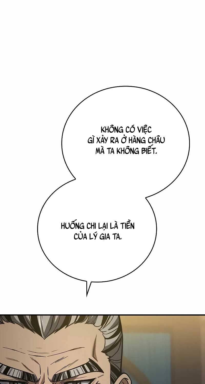 Chuyển Sinh Thành Tiêu Sư Chap 86 - Next Chap 87