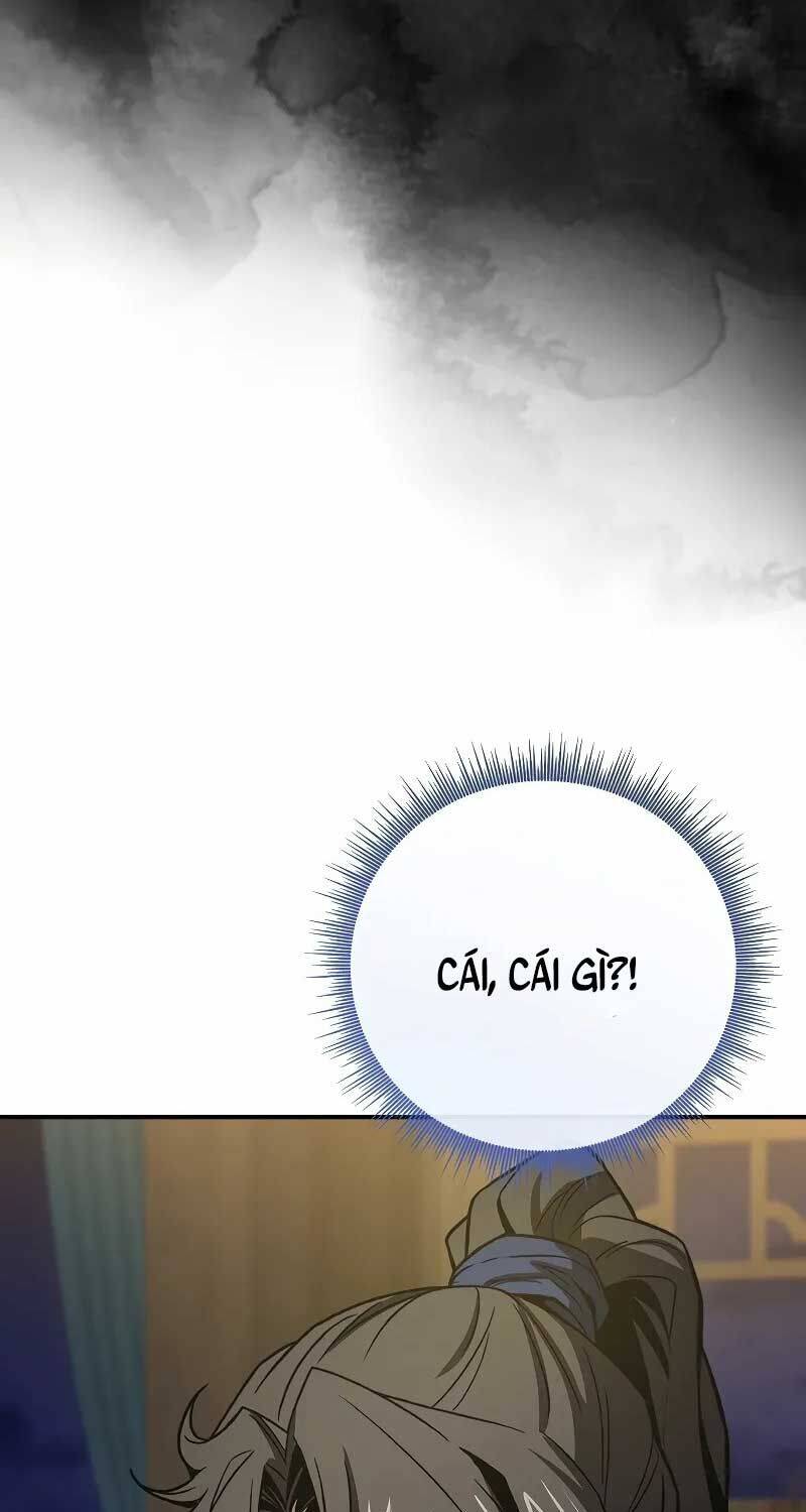 Chuyển Sinh Thành Tiêu Sư Chap 86 - Next Chap 87