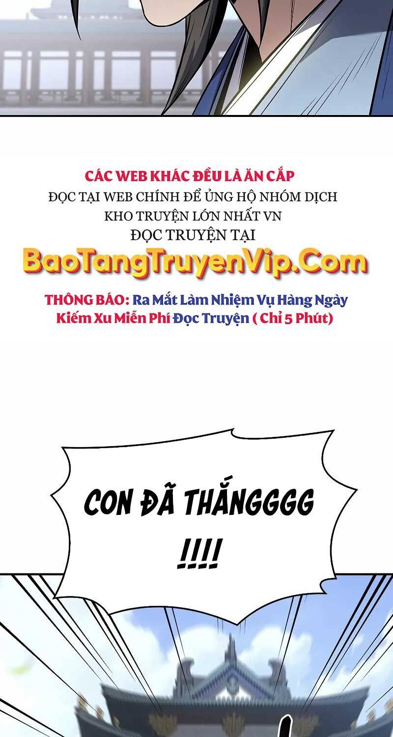 Chuyển Sinh Thành Tiêu Sư Chap 86 - Next Chap 87