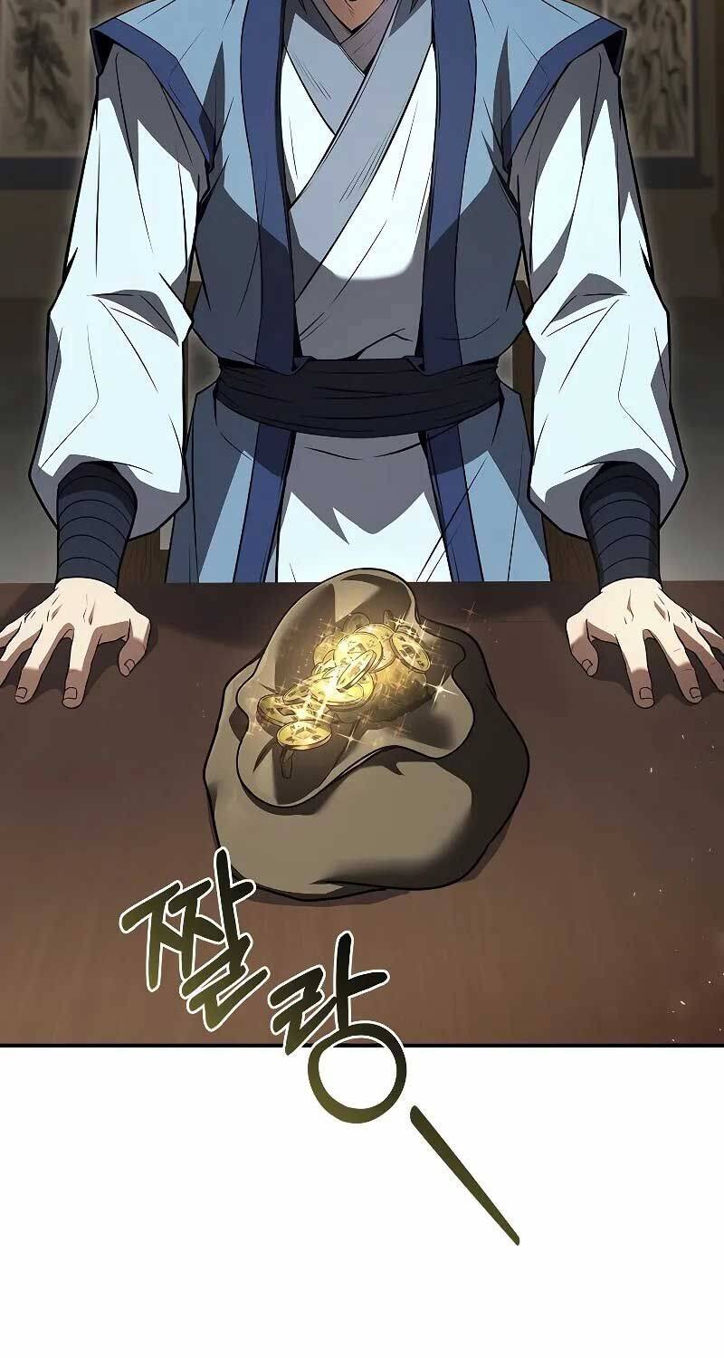 Chuyển Sinh Thành Tiêu Sư Chap 86 - Next Chap 87