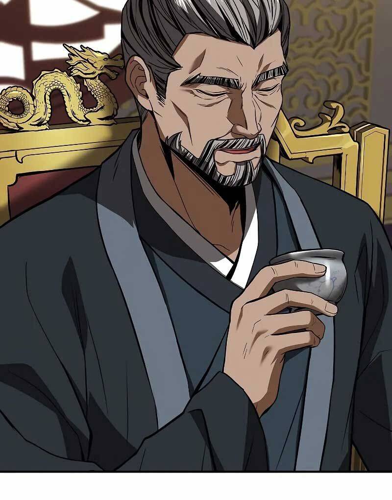 Chuyển Sinh Thành Tiêu Sư Chap 86 - Next Chap 87