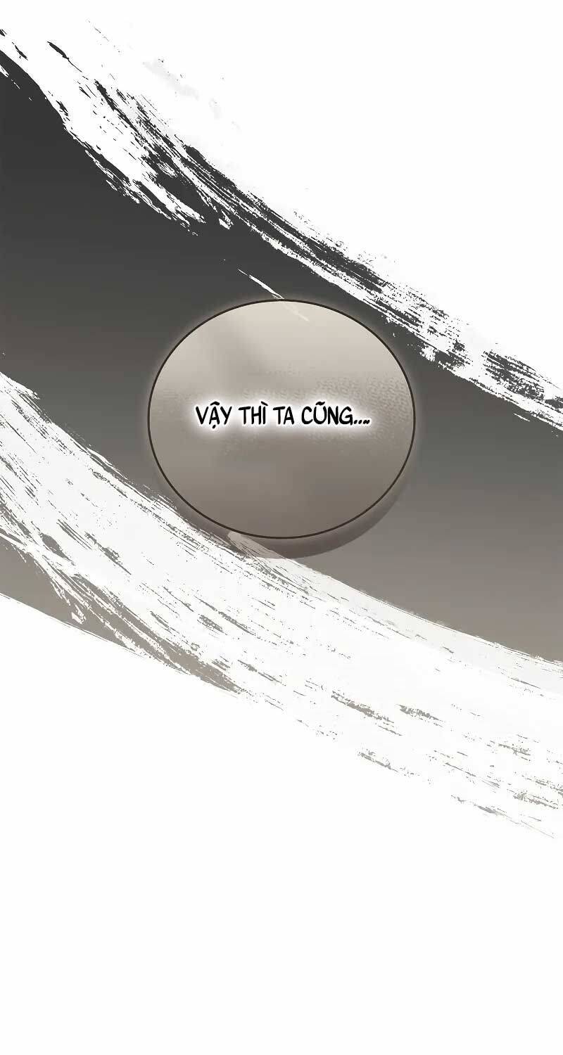 Chuyển Sinh Thành Tiêu Sư Chap 86 - Next Chap 87