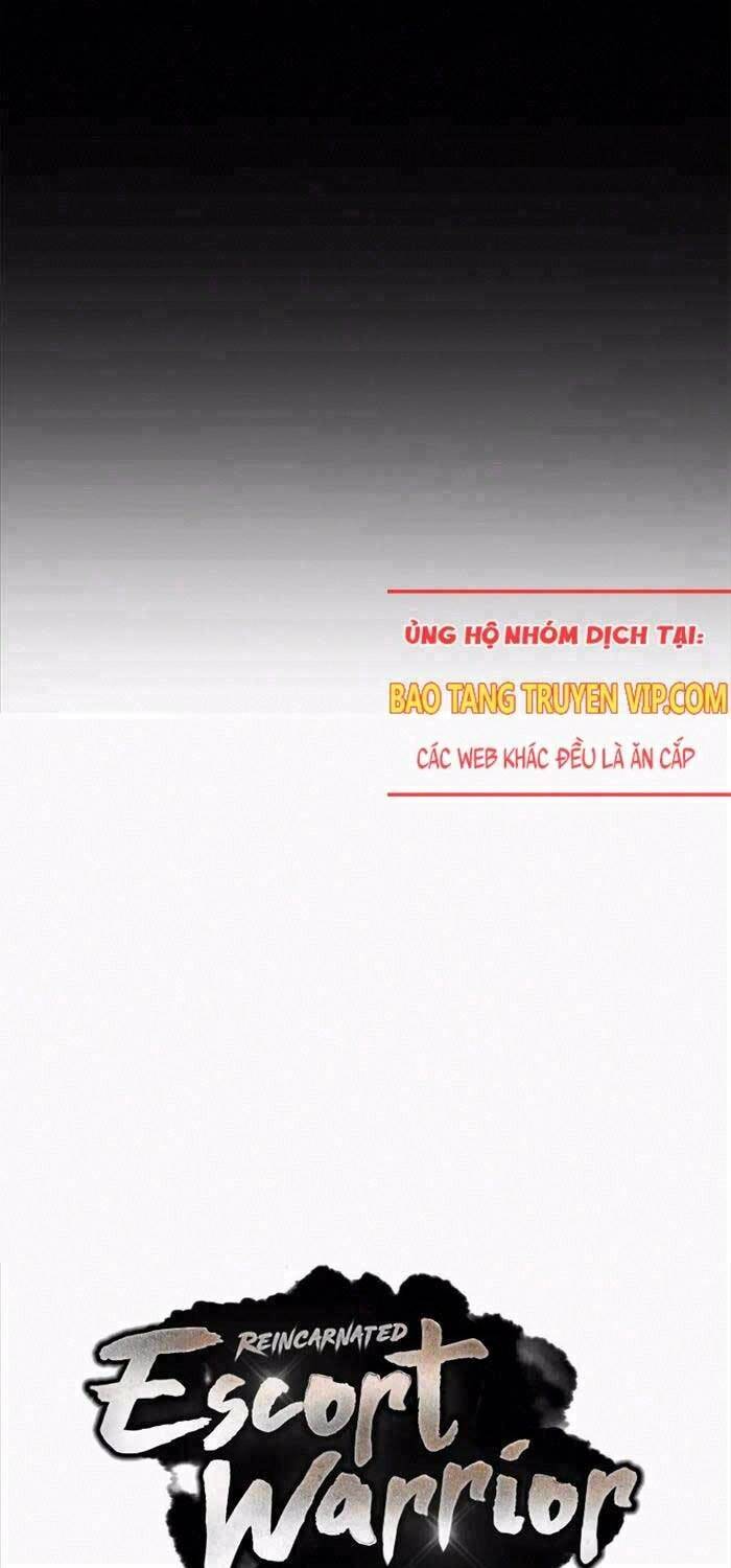 Chuyển Sinh Thành Tiêu Sư Chap 89 - Next Chap 90