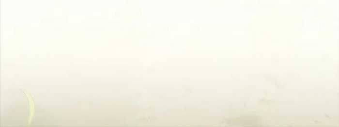 Chuyển Sinh Thành Tiêu Sư Chap 89 - Next Chap 90