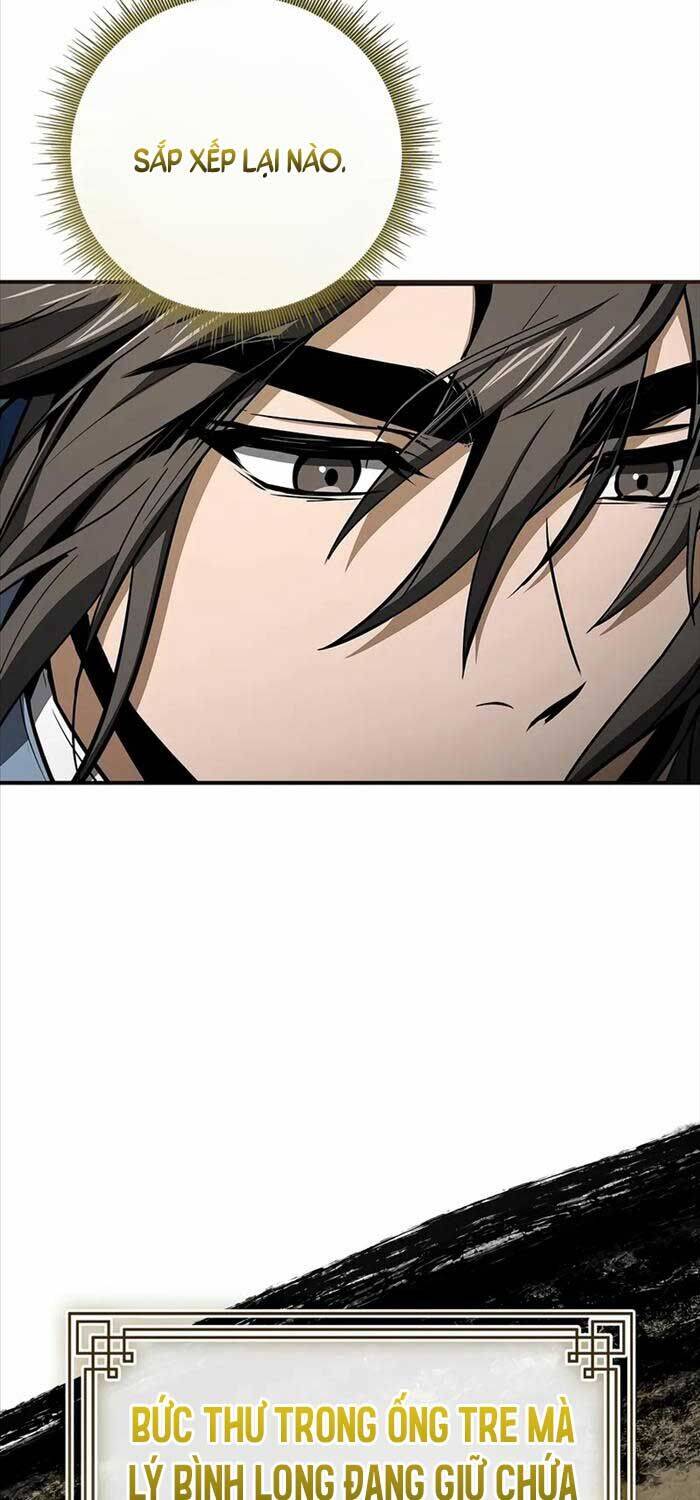 Chuyển Sinh Thành Tiêu Sư Chap 89 - Next Chap 90