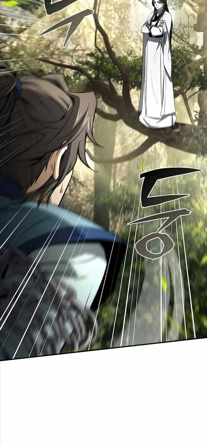 Chuyển Sinh Thành Tiêu Sư Chap 89 - Next Chap 90