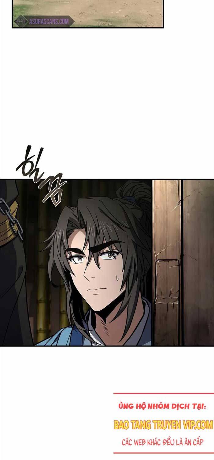 Chuyển Sinh Thành Tiêu Sư Chap 89 - Next Chap 90