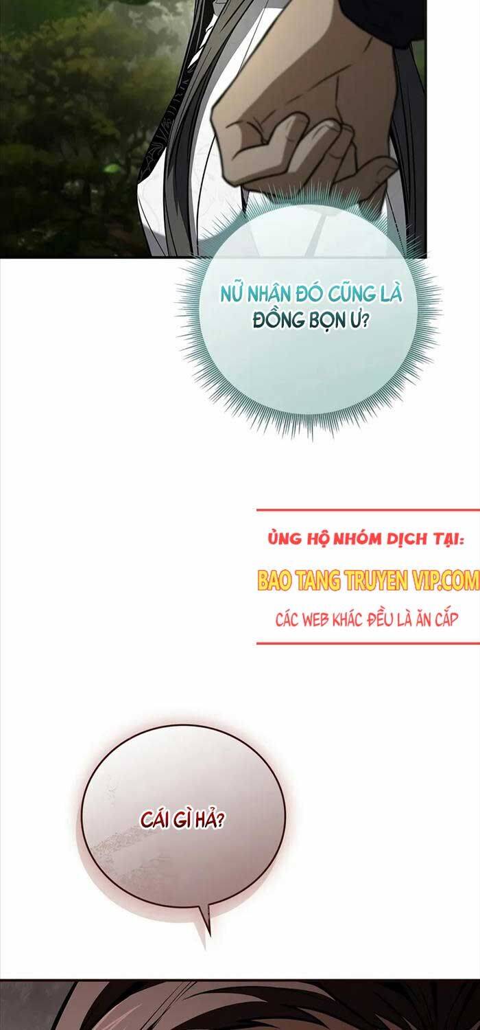 Chuyển Sinh Thành Tiêu Sư Chap 89 - Next Chap 90