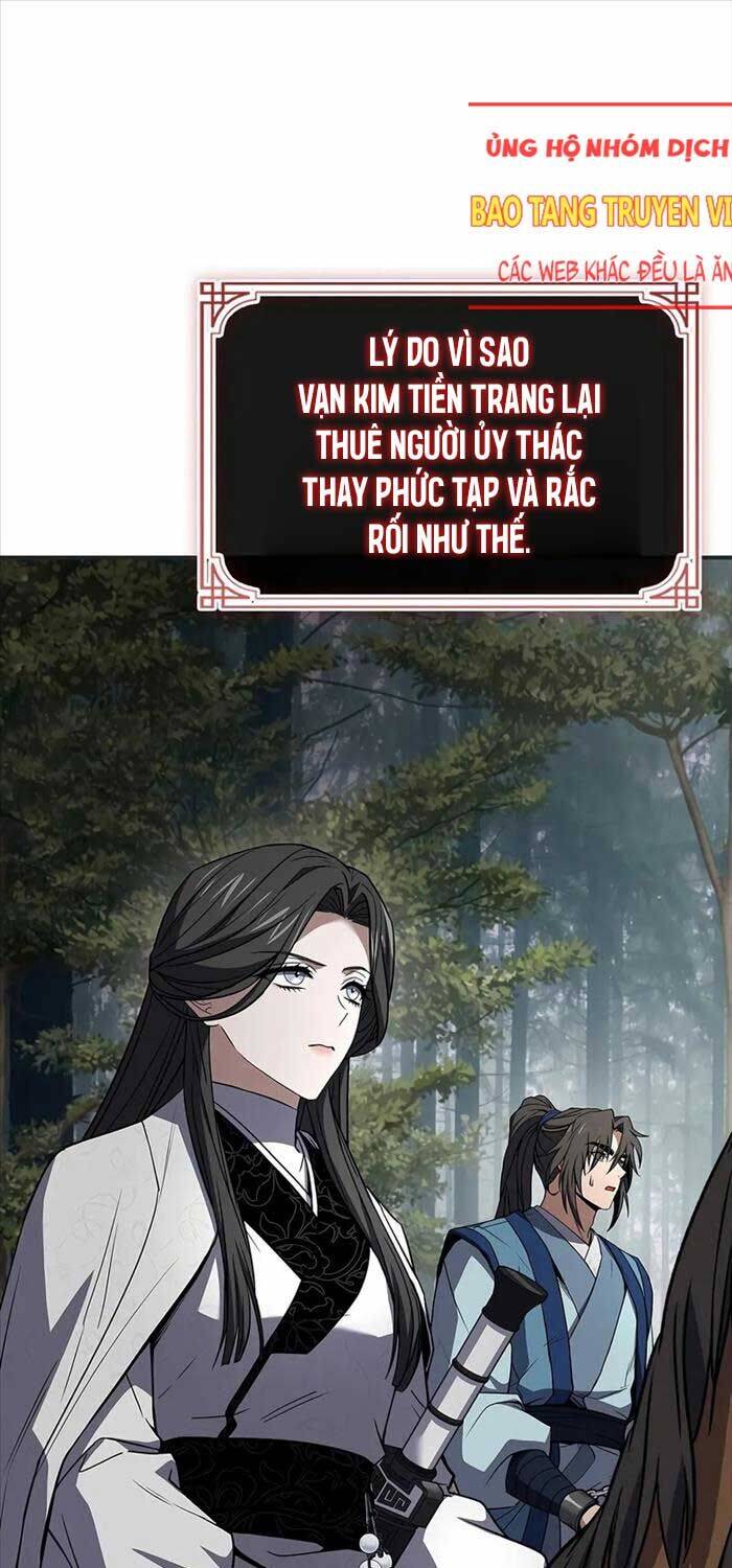 Chuyển Sinh Thành Tiêu Sư Chap 89 - Next Chap 90