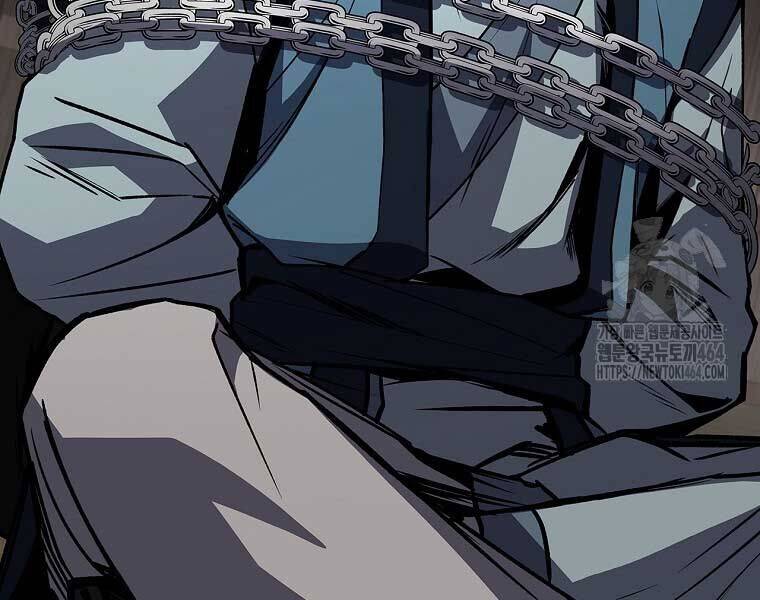 Chuyển Sinh Thành Tiêu Sư Chap 90 - Next Chap 91