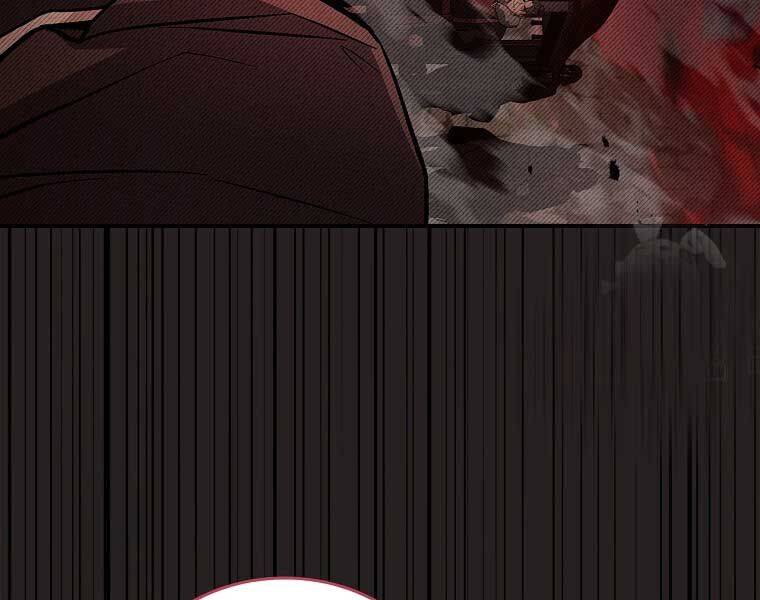 Chuyển Sinh Thành Tiêu Sư Chap 90 - Next Chap 91