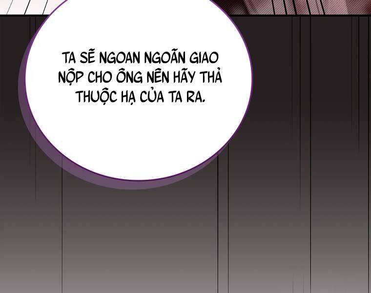Chuyển Sinh Thành Tiêu Sư Chap 90 - Next Chap 91