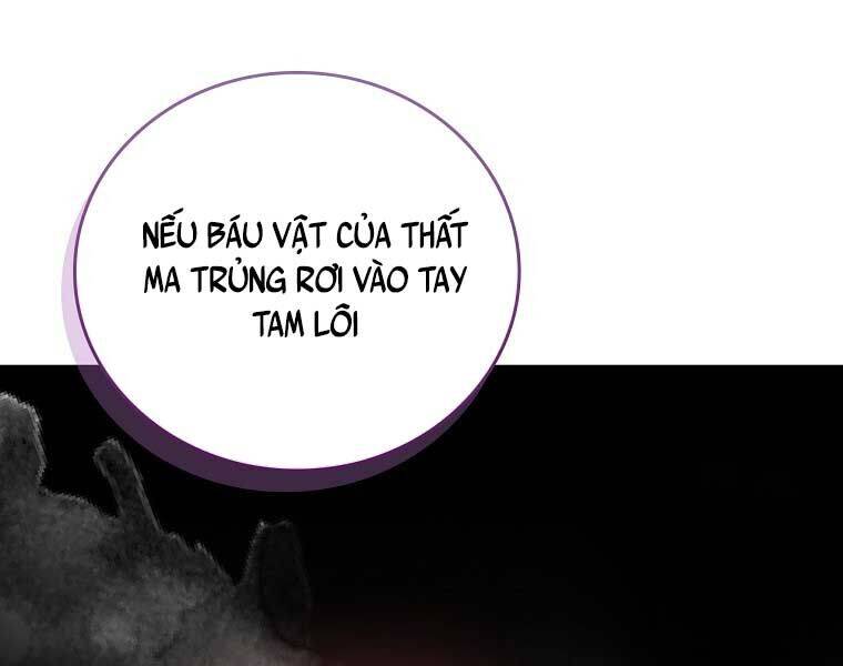 Chuyển Sinh Thành Tiêu Sư Chap 90 - Next Chap 91