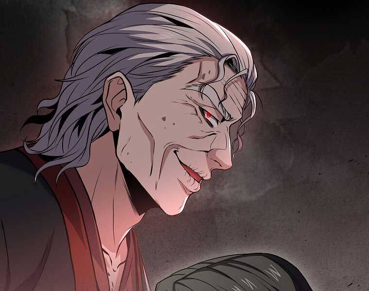 Chuyển Sinh Thành Tiêu Sư Chap 90 - Next Chap 91