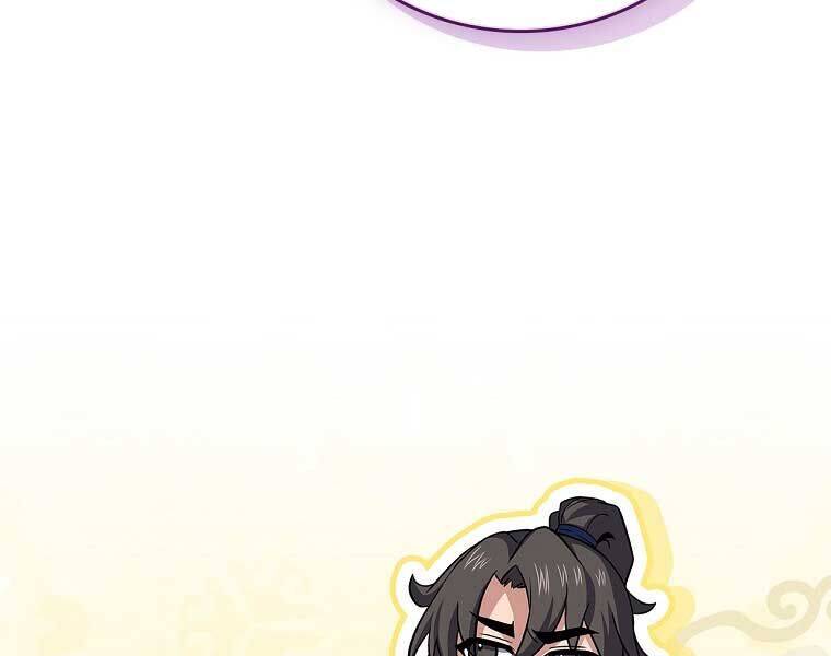 Chuyển Sinh Thành Tiêu Sư Chap 90 - Next Chap 91