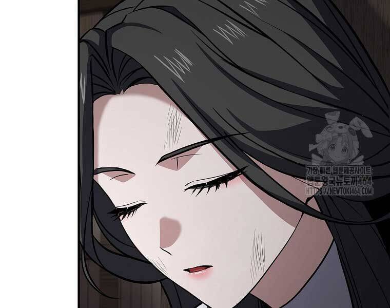 Chuyển Sinh Thành Tiêu Sư Chap 90 - Next Chap 91