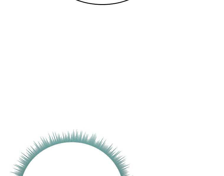 Chuyển Sinh Thành Tiêu Sư Chap 90 - Next Chap 91