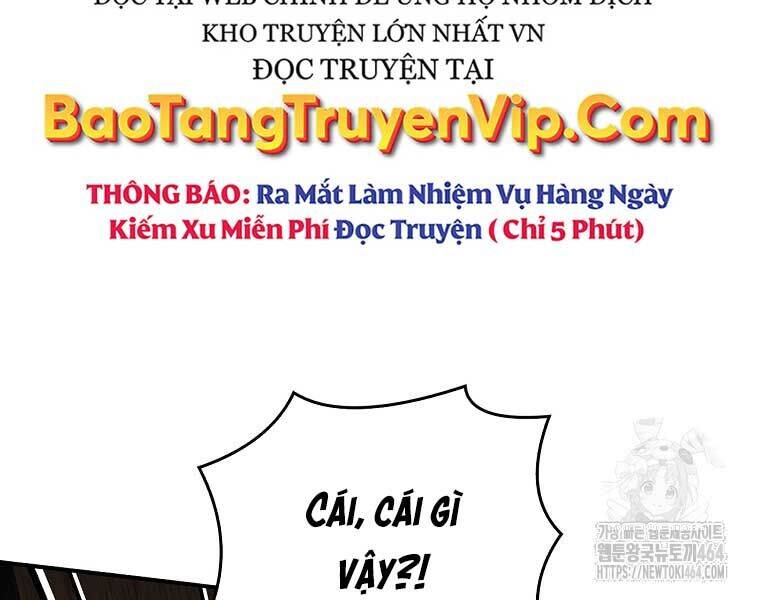 Chuyển Sinh Thành Tiêu Sư Chap 90 - Next Chap 91