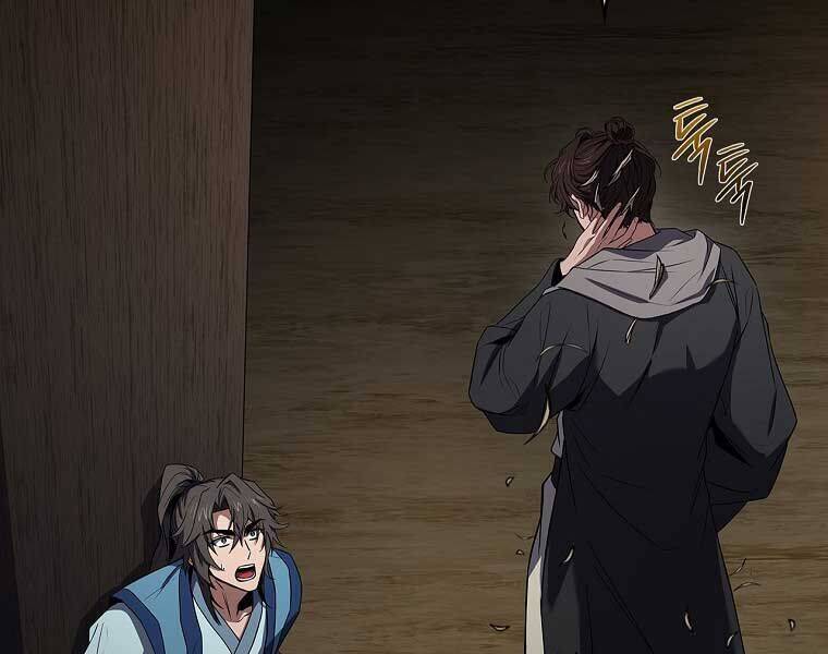 Chuyển Sinh Thành Tiêu Sư Chap 90 - Next Chap 91